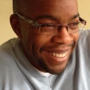 Stephen Harrison
